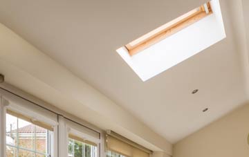 Cornton conservatory roof insulation companies
