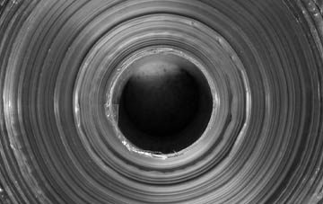 Cornton edpm waterproofing