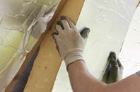 rated Cornton roof insulation companies